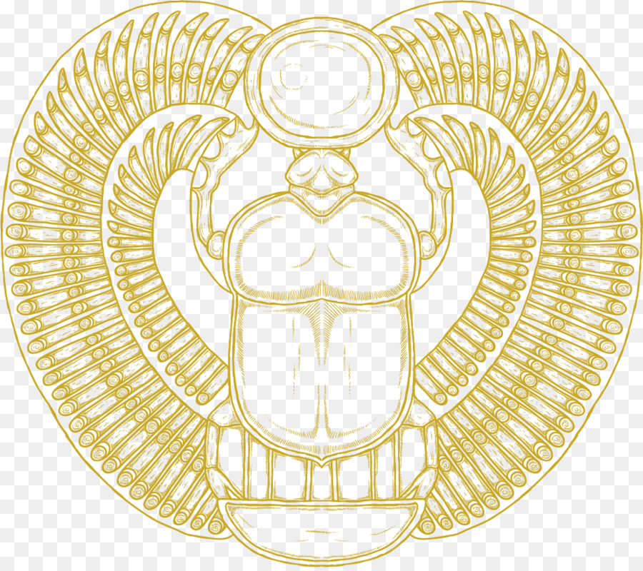 Bronze，Material PNG