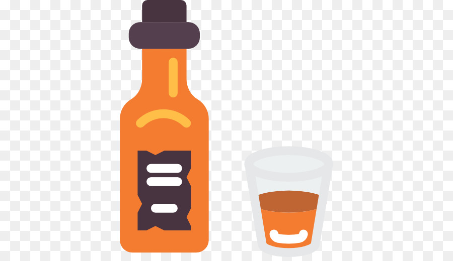 Whisky，Scalable Vector Graphics PNG