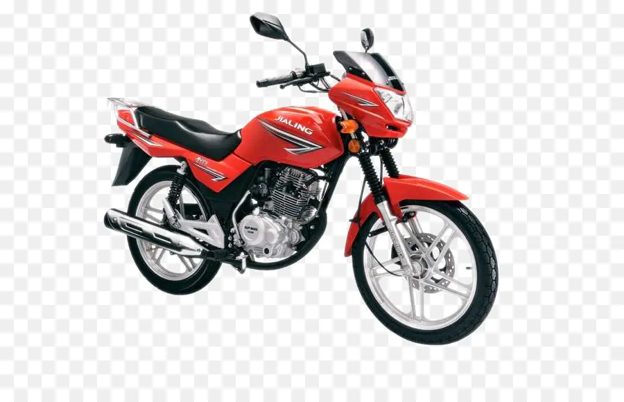 Motocicleta，Bicicleta PNG