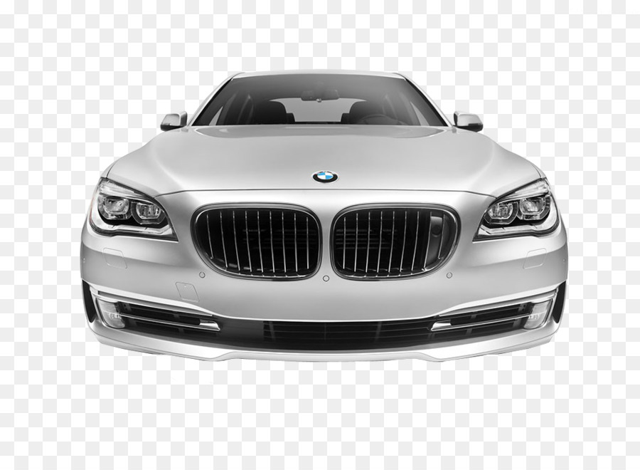 Carro Prateado，Automóvel PNG