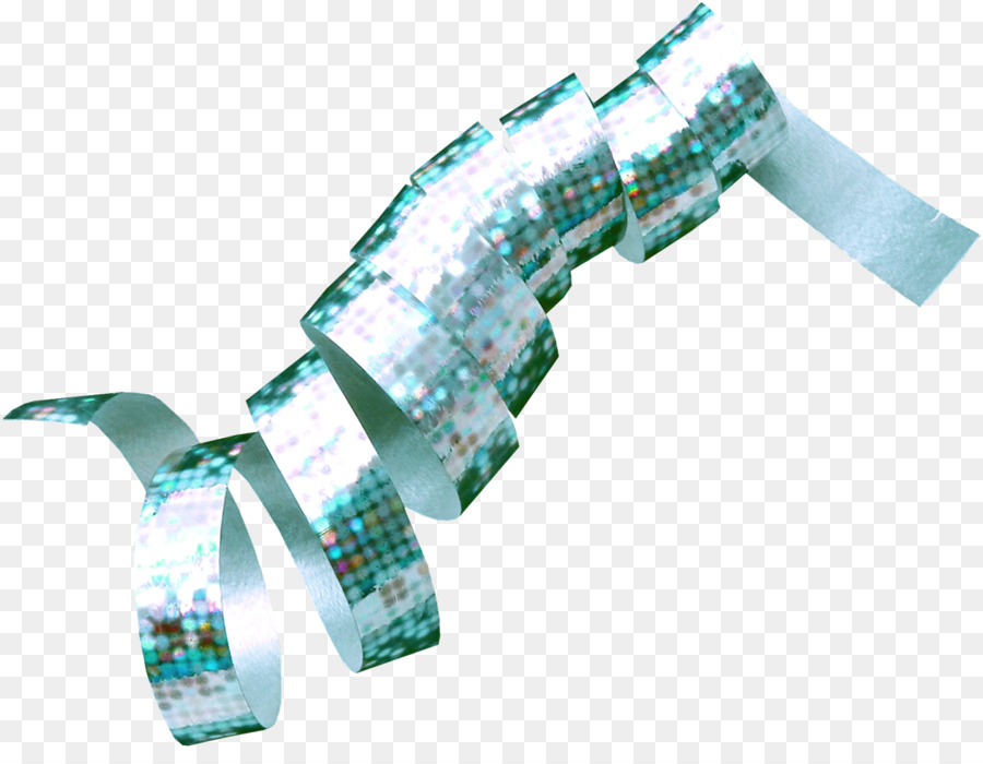 Quartzo，Cristal PNG