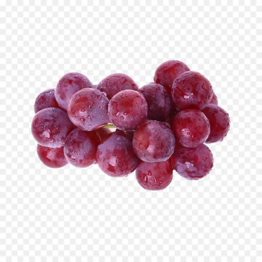 Uvas Vermelhas，Conjunto PNG