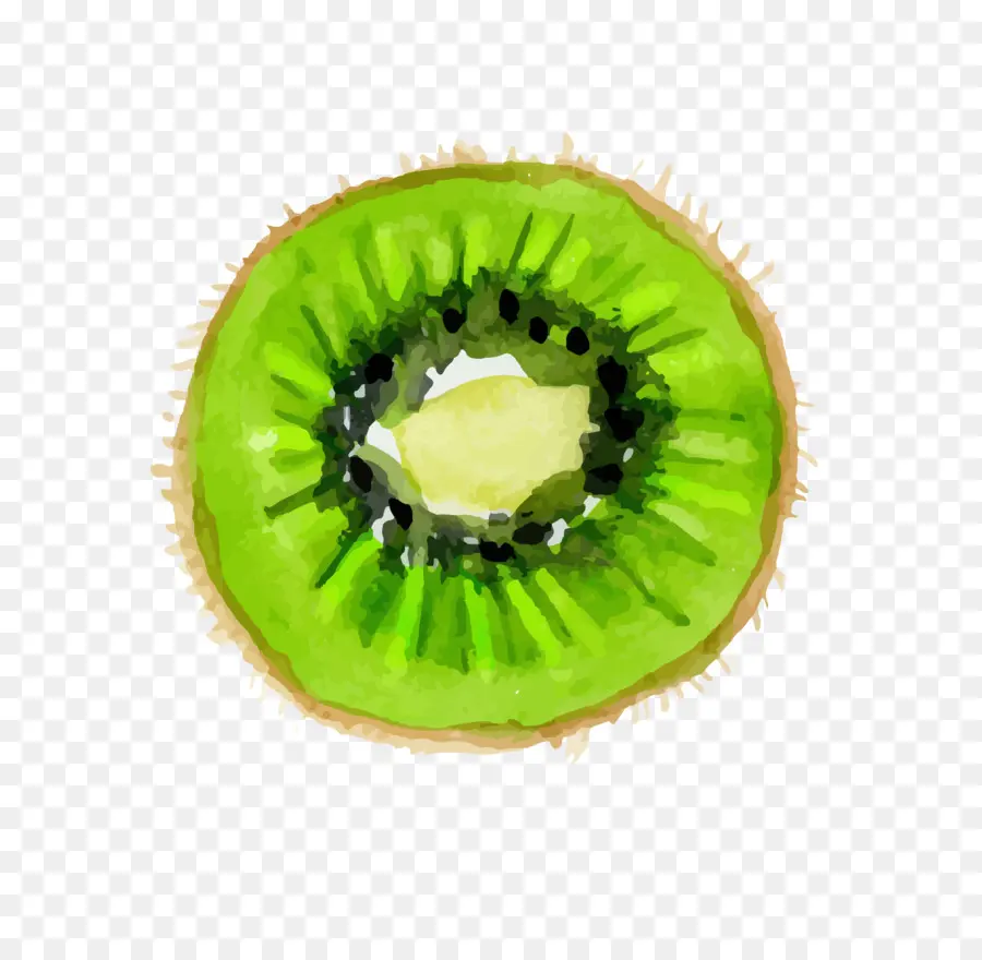 Kiwis，Ovo De Páscoa De Design PNG