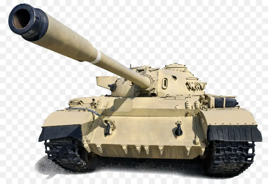 T54t55，Tanque PNG