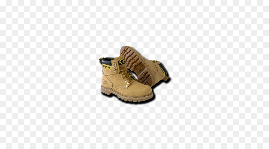 Botas，Par PNG