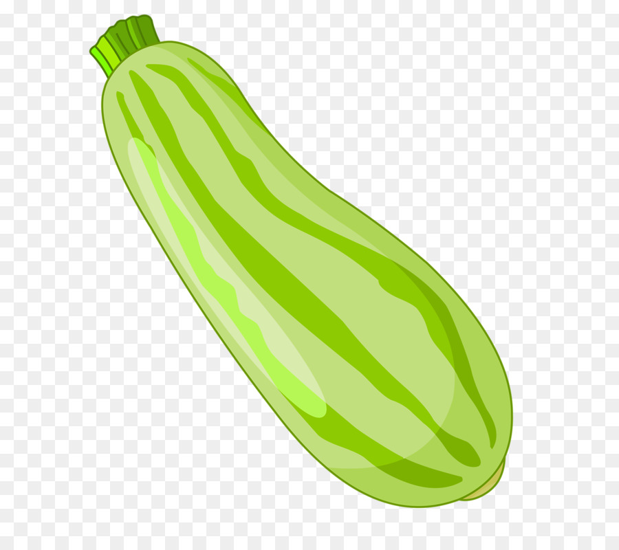 Pepino Verde，Fresco PNG