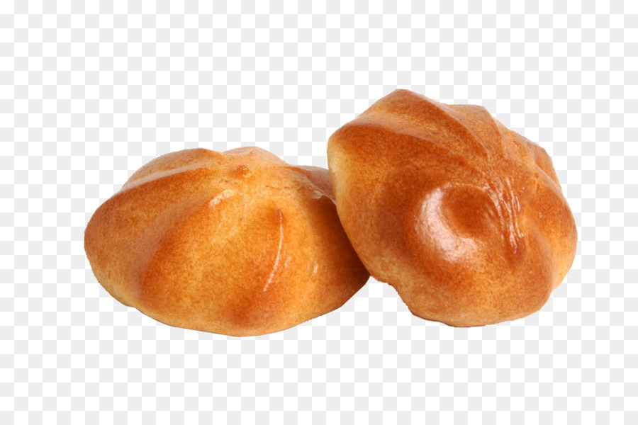 Pão，Padaria PNG