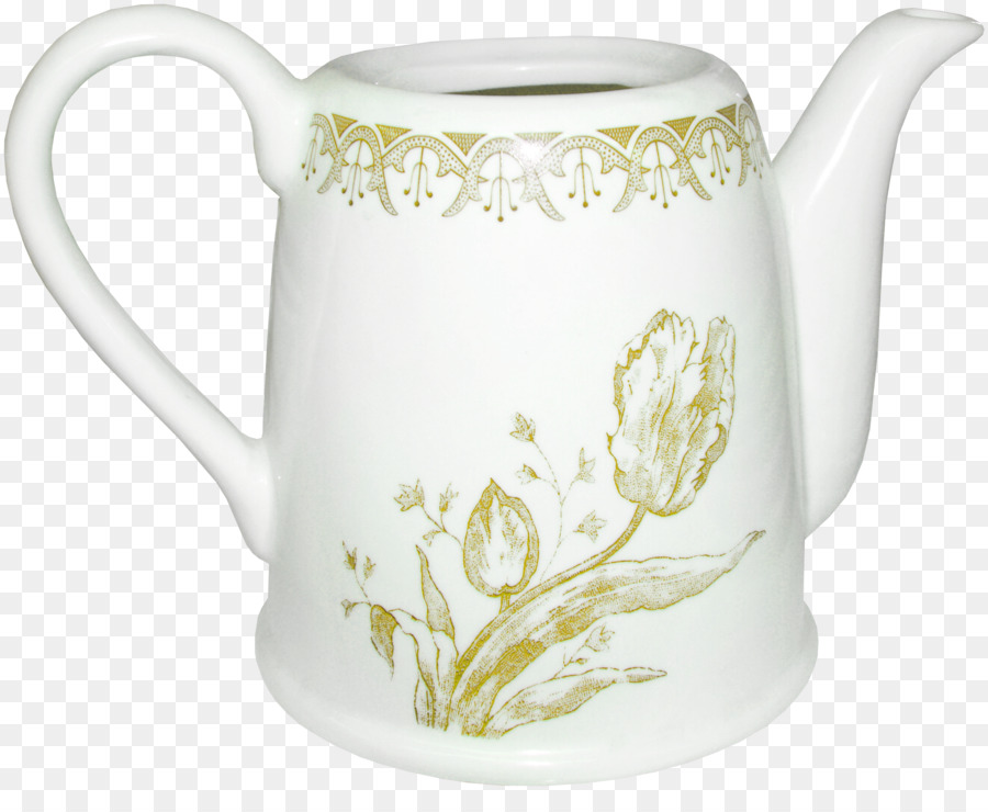 Jarro，Porcelana PNG