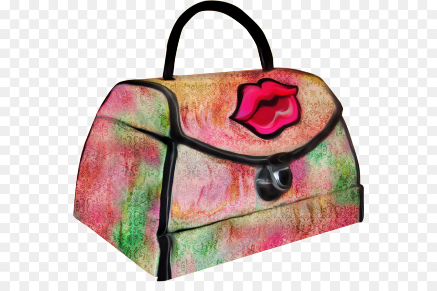 Bolsa De Mão，Saco PNG