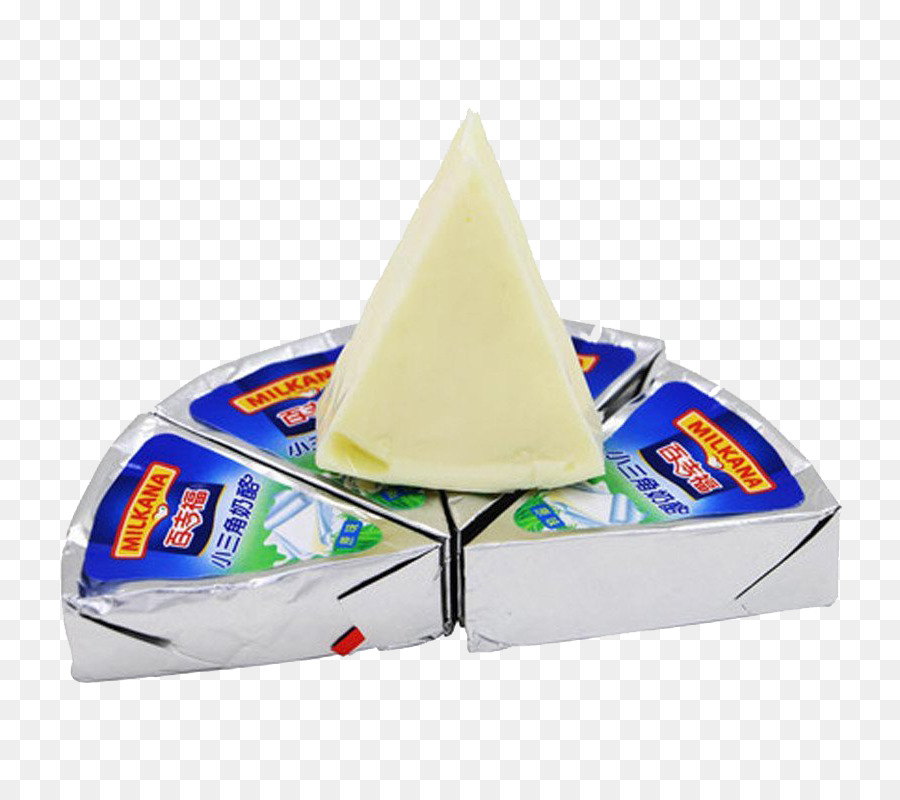 Fatias De Queijo，Queijo PNG