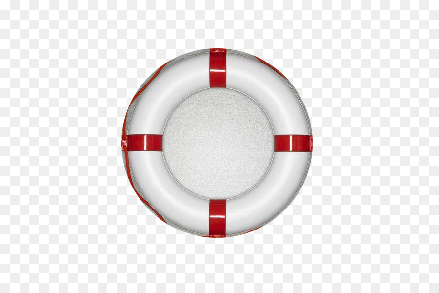 Lifebuoy，Branco PNG