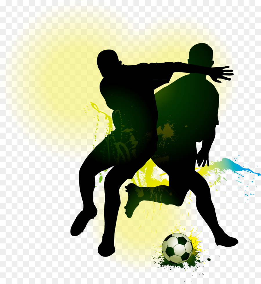 Imagens Futebol PNG e Vetor, com Fundo Transparente Para Download Grátis