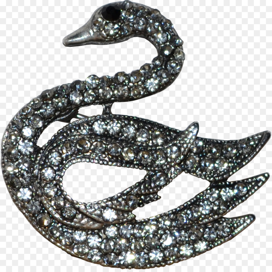 Broche，Ouro PNG