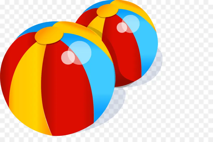 Brinquedo，Bola PNG