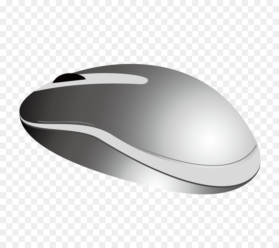 Mouse De Computador，Teclado De Computador PNG