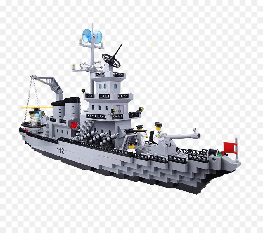 Brinquedo，Battleship PNG