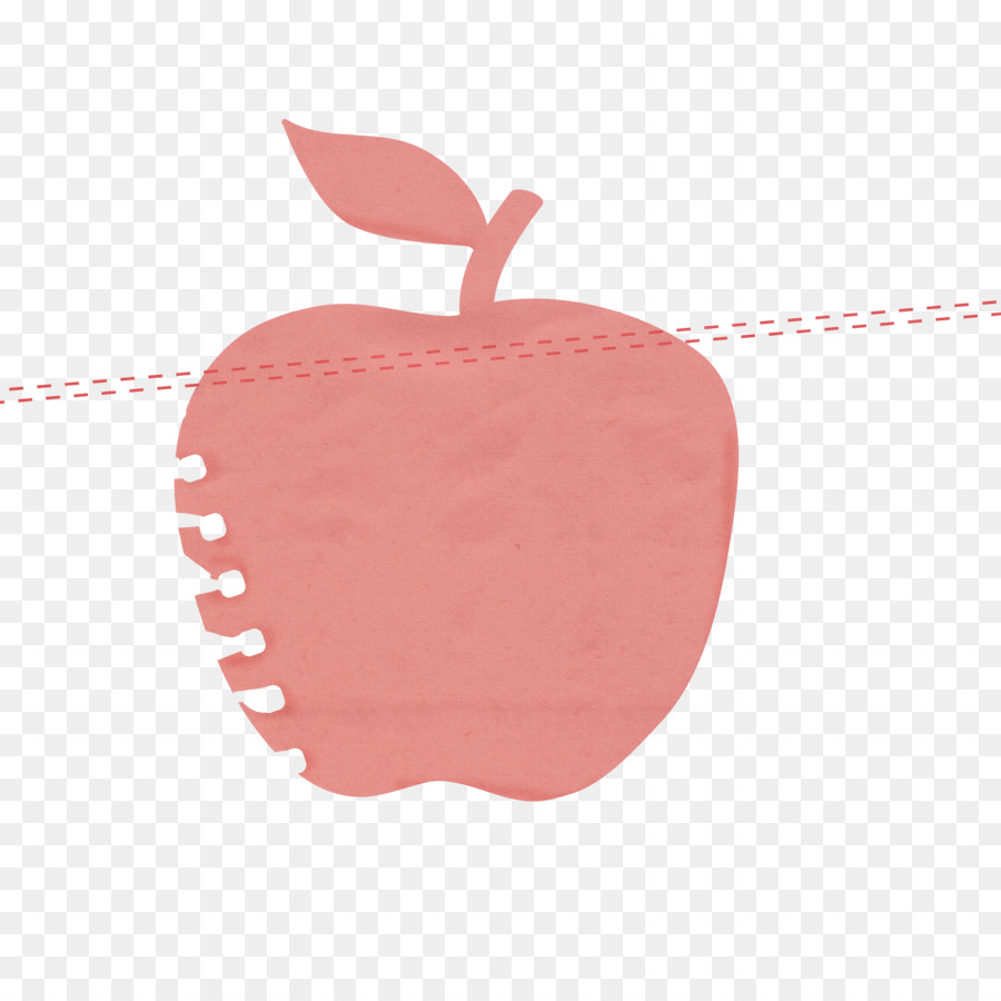 Apple，Adesivo PNG