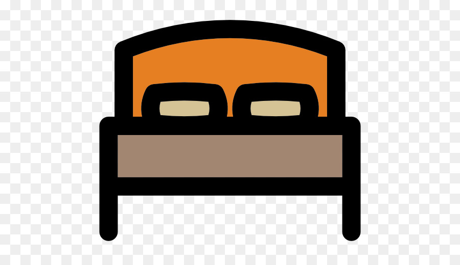 Cama，Dormir PNG