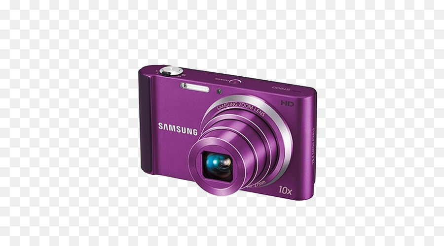 Samsung Galaxy Camera，Canon Eos M PNG