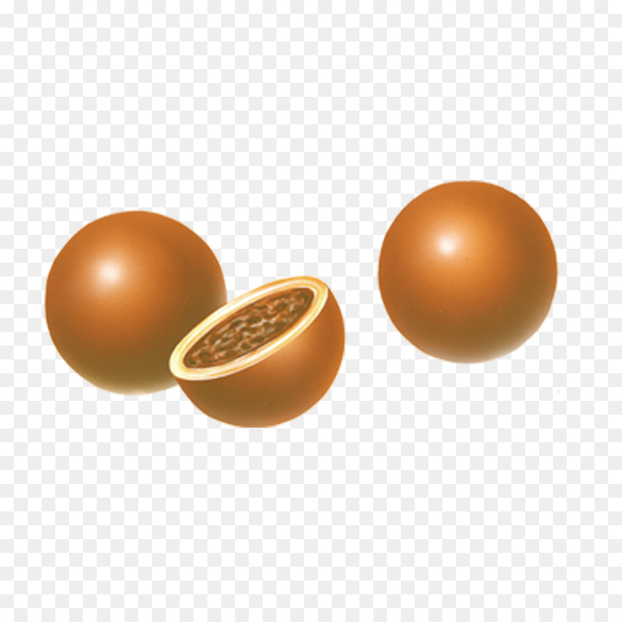 Chocolate，Lanche PNG