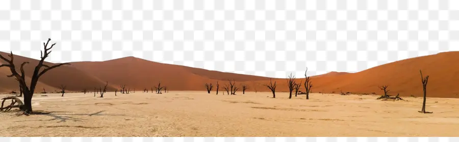 Deserto，Areia PNG