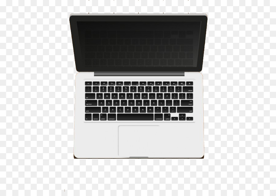 Macbook Pro，Macbook PNG