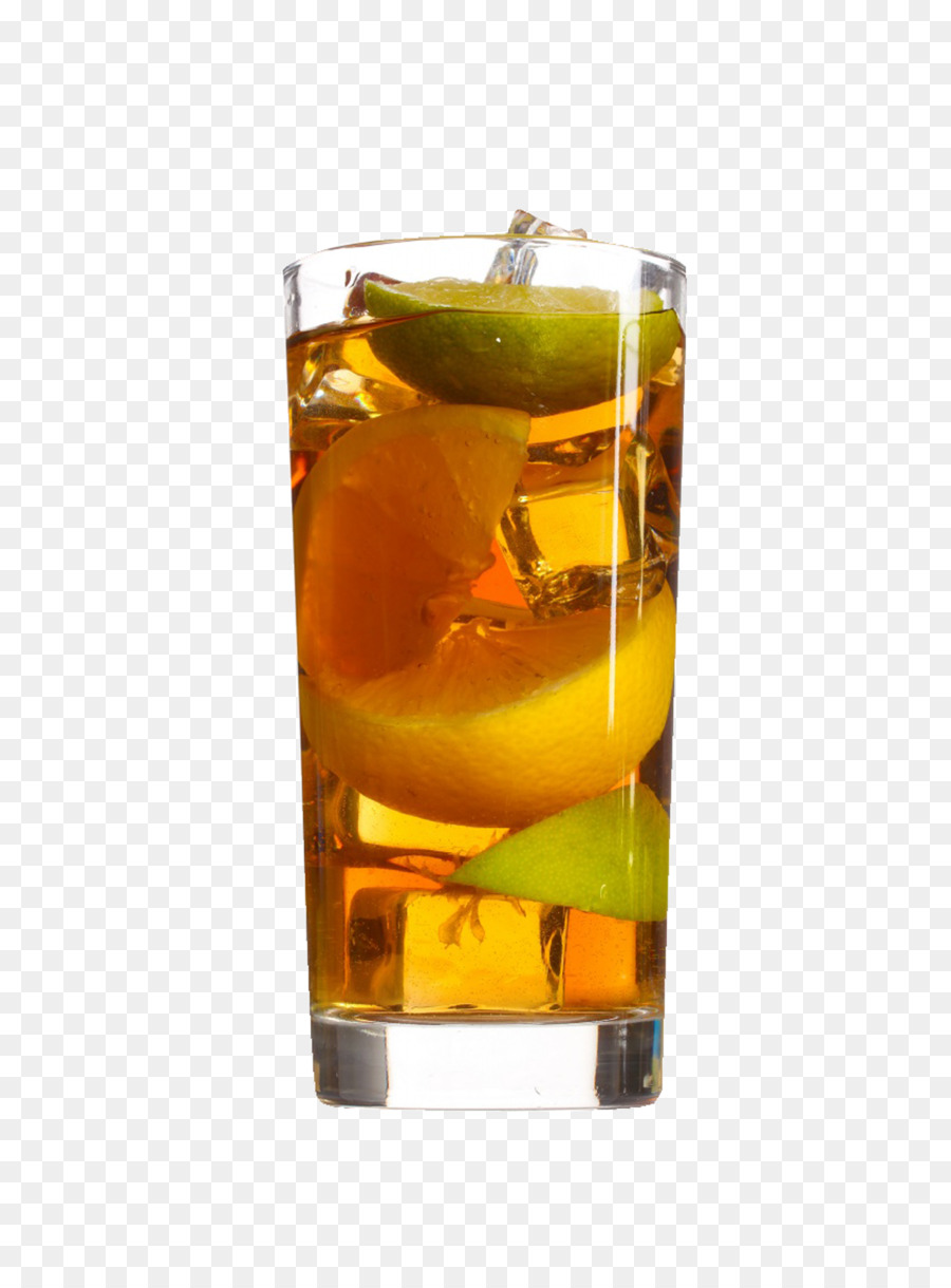 Suco De，Cocktail PNG