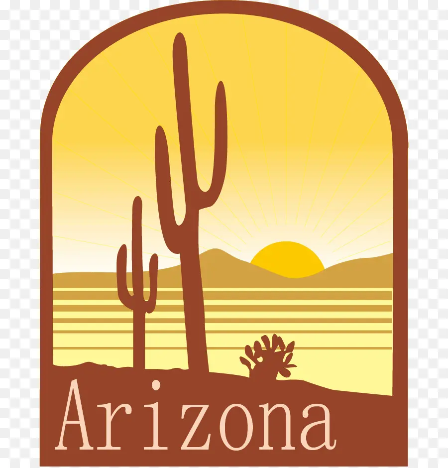 Azreia Arizona Investidores Imobiliários Associação，Conteúdo Grátis PNG