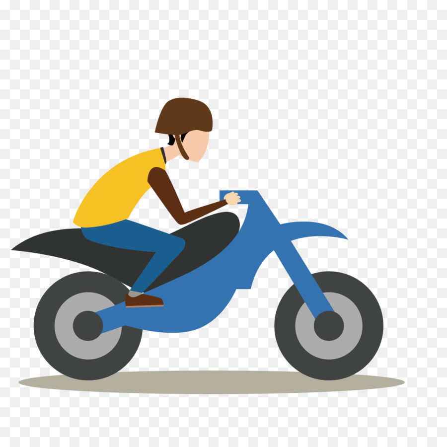 Scooter De Motocicleta PNG , Moto, Mão De Desenho Animado Desenhada Imagem  PNG e Vetor Para Download Gratuito