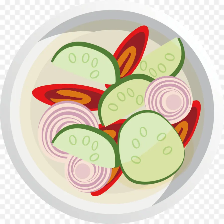 Propõe Cozinha Vietnamita，Pepino PNG