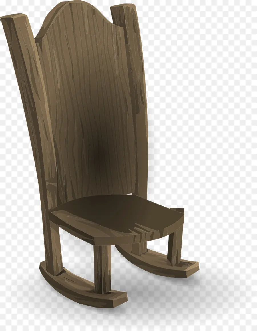 Cadeira，Tabela PNG