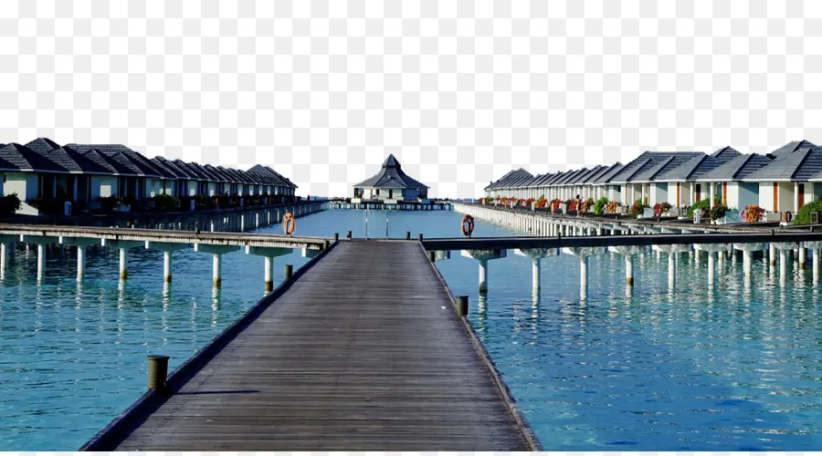 Nalaguraidhoo，Kudafushi Resort Spa PNG