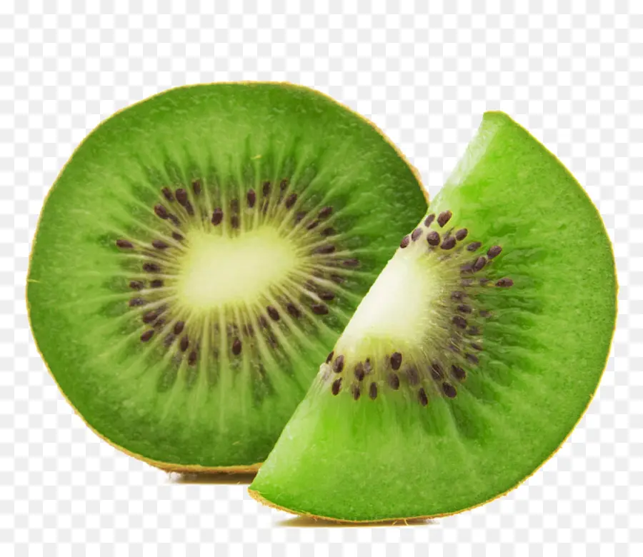 Salada De Frutas，Kiwis PNG