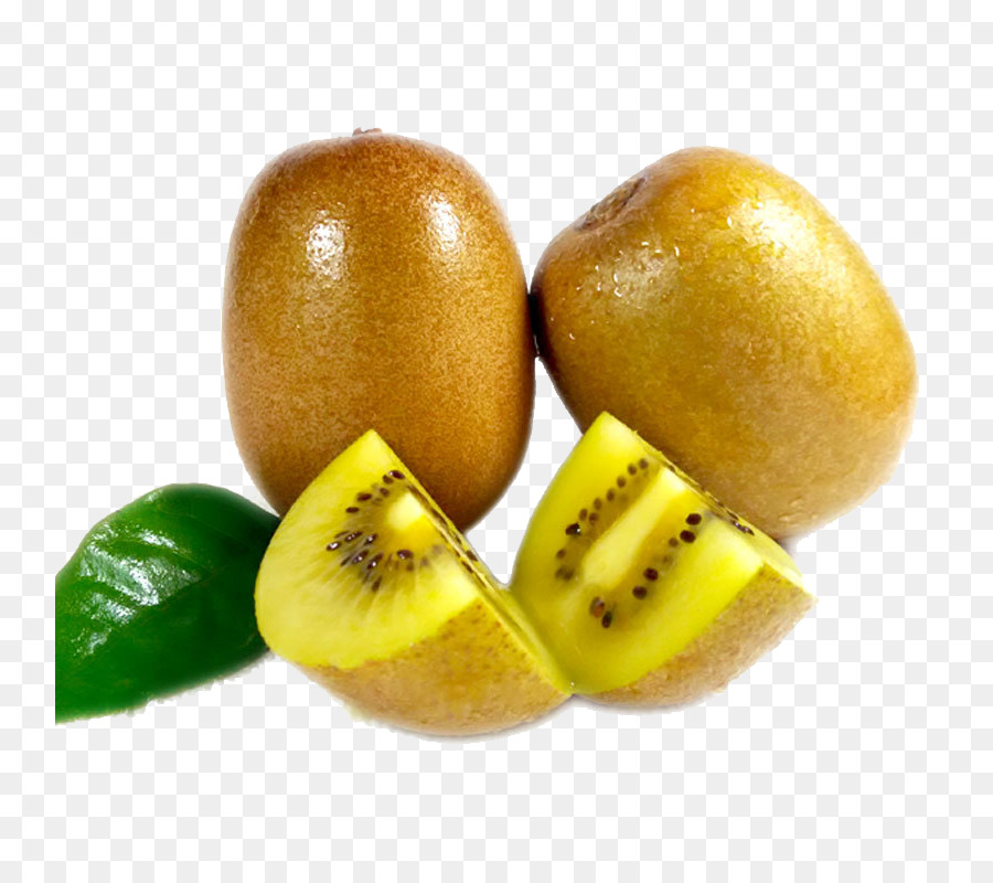 Kiwifruit，Coffee PNG