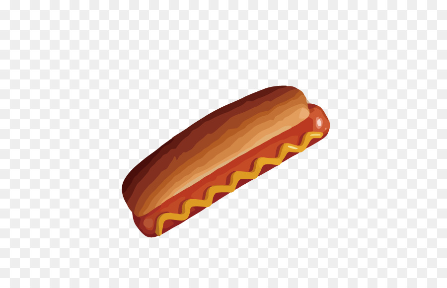 Cachorro Quente，Salsicha PNG