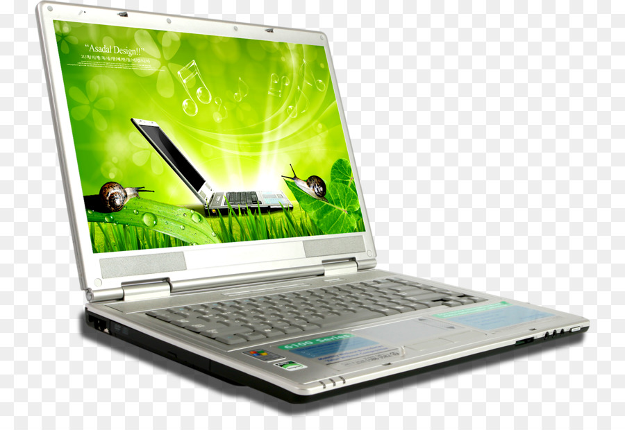 Laptop，Notebook PNG