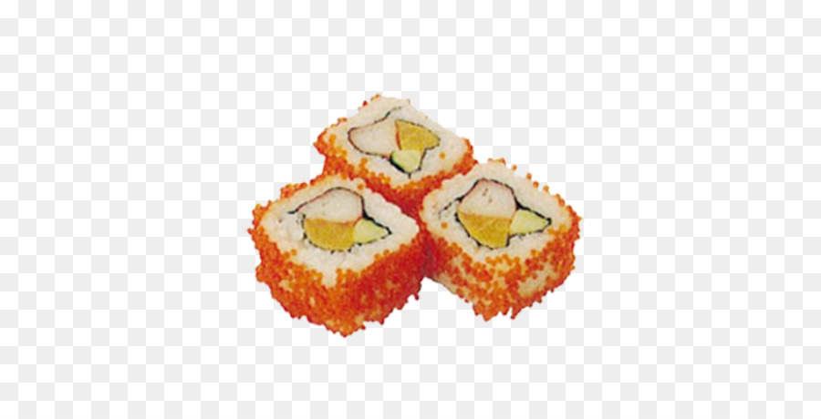 Sushi，Arroz PNG