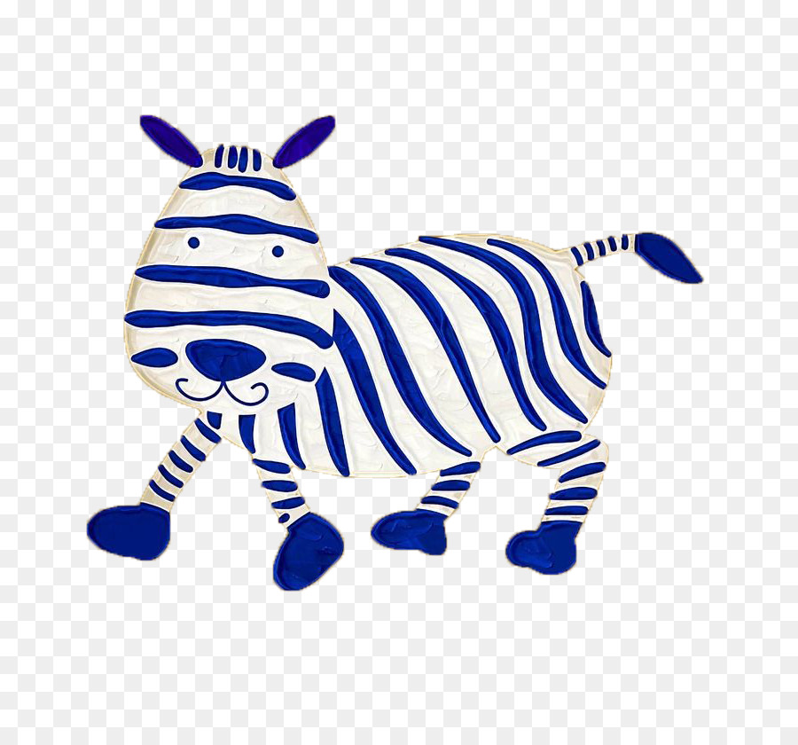 Zebra，Download PNG