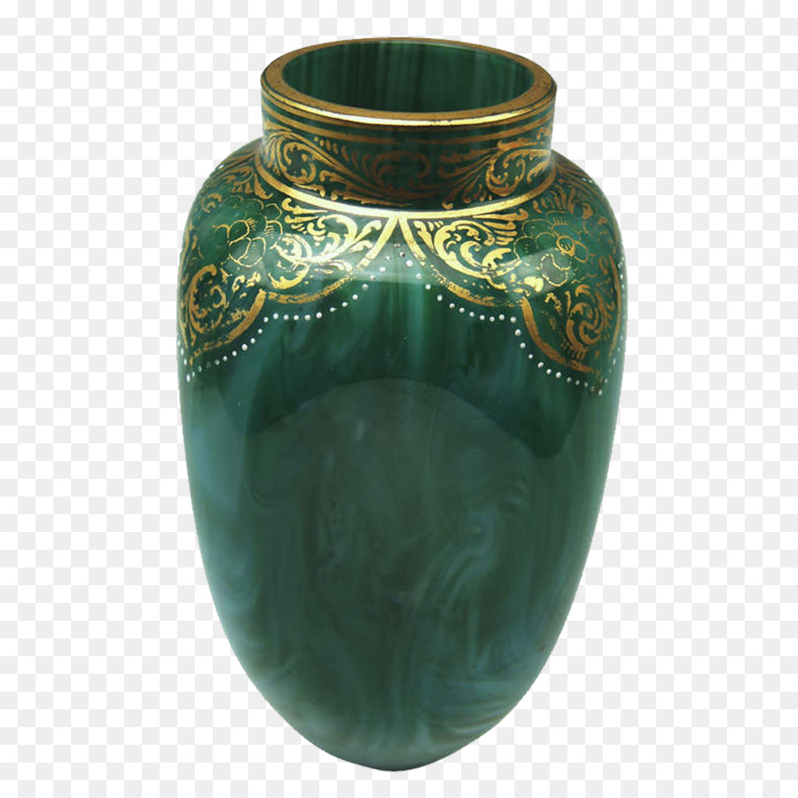 Johann Loetz Witwe，Vaso PNG