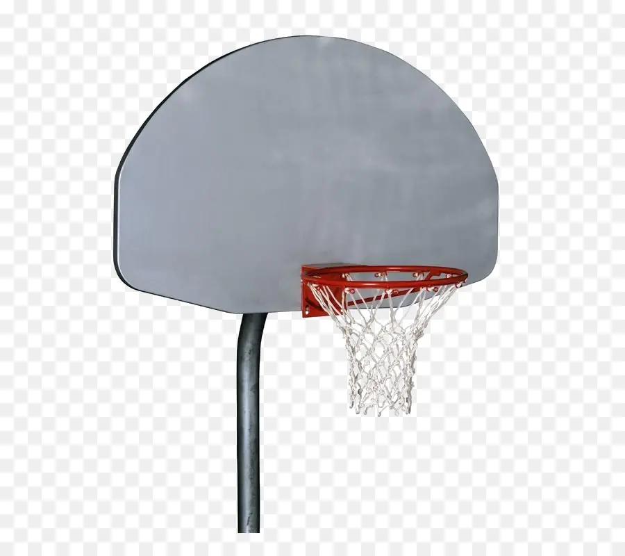 Cesta De Basquete，Tabela PNG