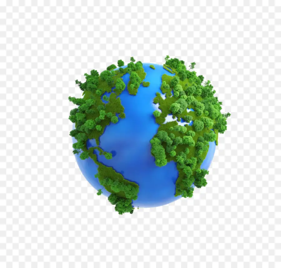 Terra，Verde PNG