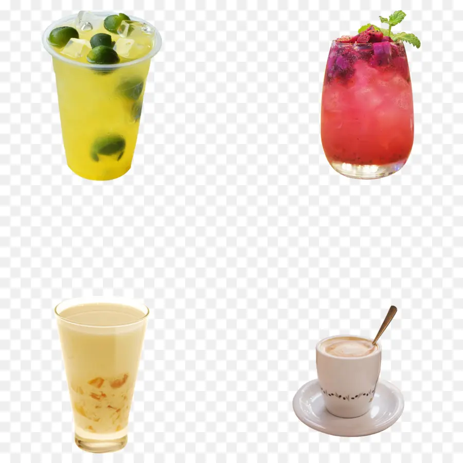 Bebidas，Frio PNG