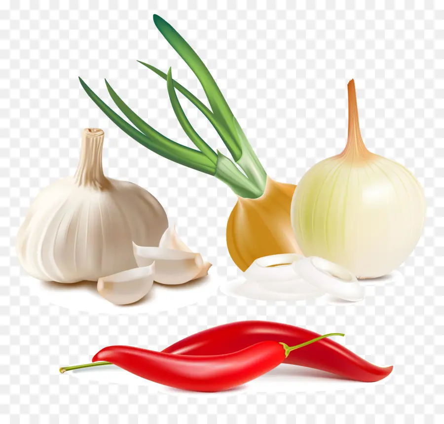 Pimenta，Capsicum PNG