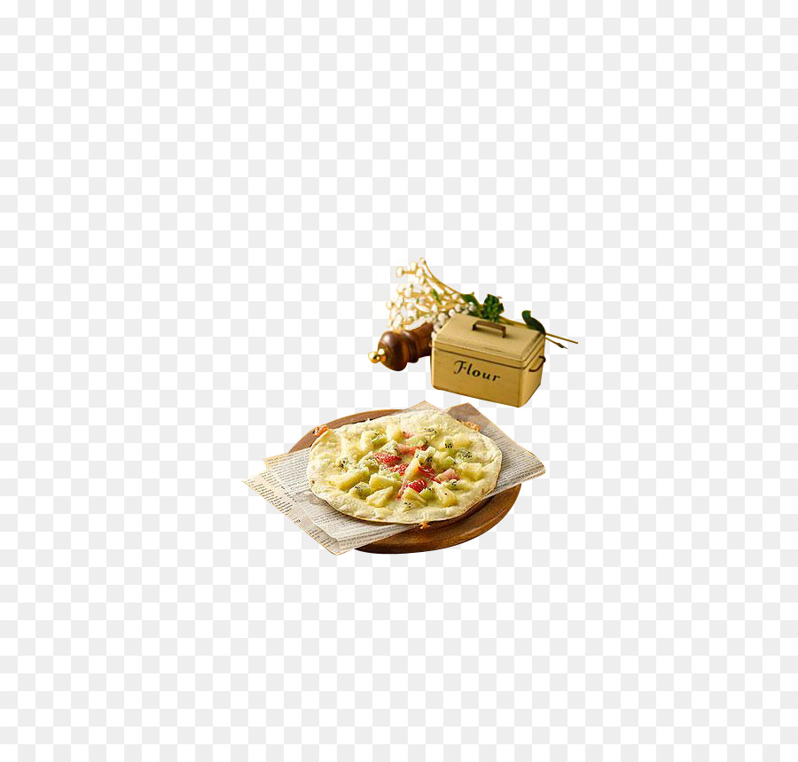 Pizza，Queijo PNG