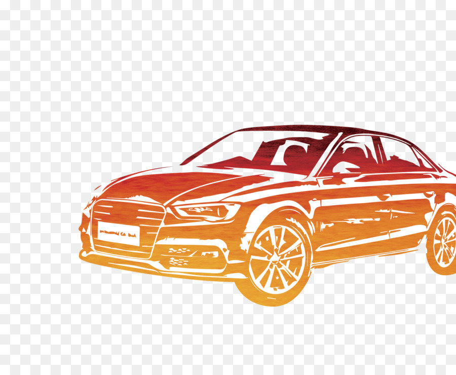 Carro，A Porta Do Carro PNG