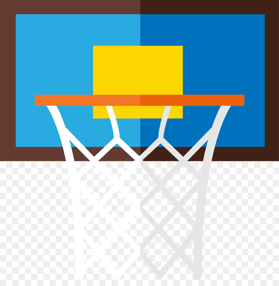 Basquete，Quadra De Basquete PNG