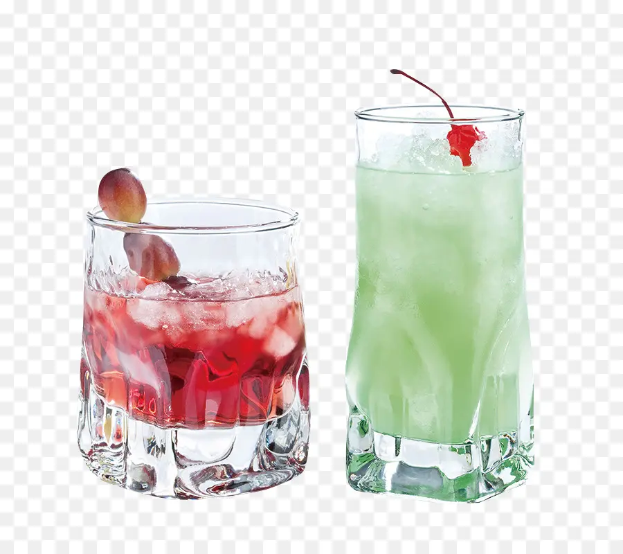 Bebidas Coloridas，Coquetel PNG