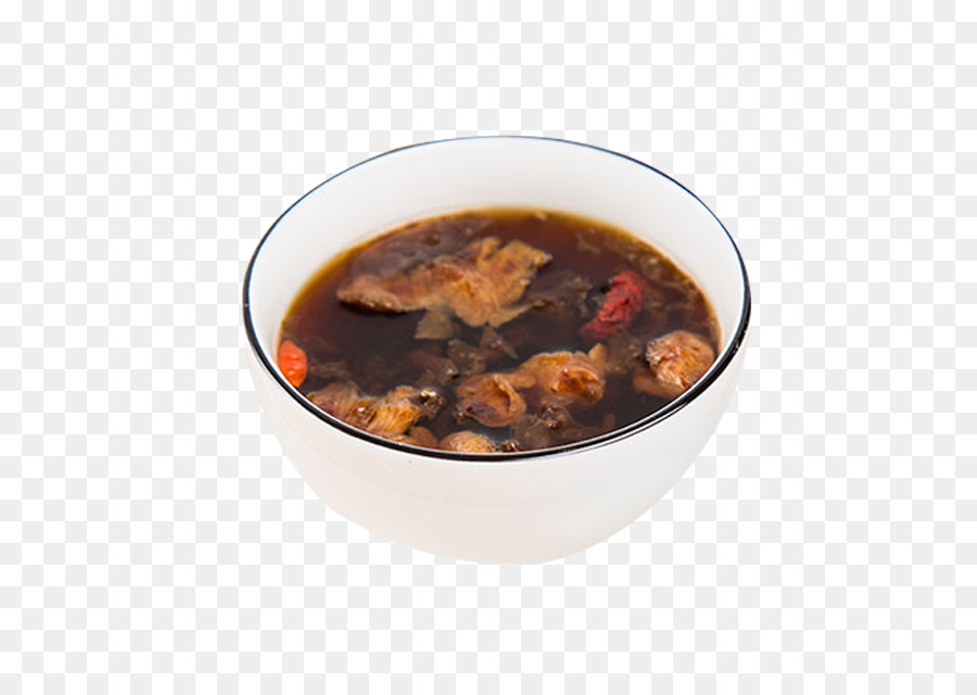 Sopa，Geng PNG