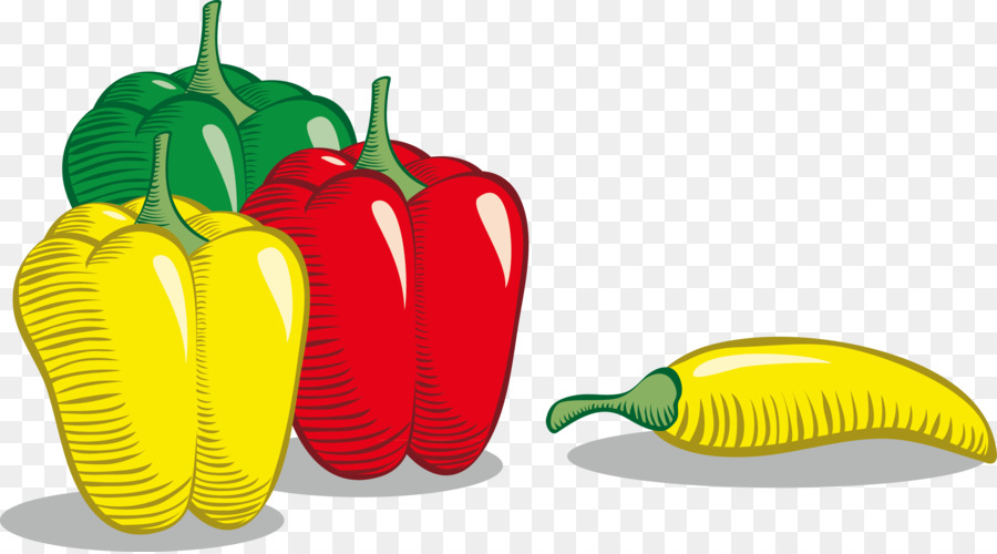 Vegetais，Tomate PNG