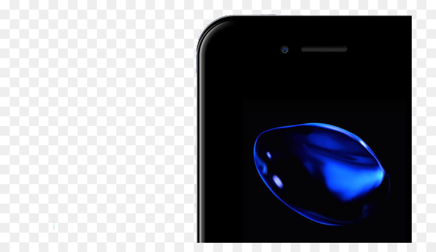 Smartphone，Dispositivo PNG